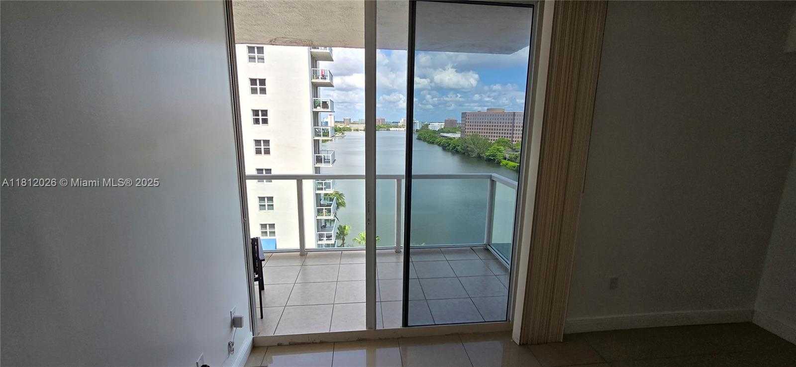 Small Image of 5077 NORTH WEST 7TH ST #1104, Miami Number 5