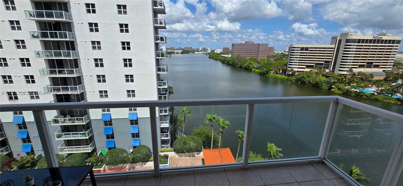 Small Image of 5077 NORTH WEST 7TH ST #1104, Miami Number 7