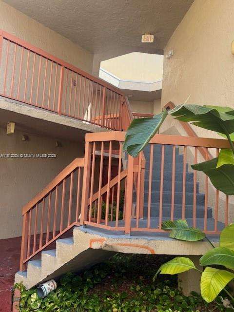 Small Image of 10233 NORTH WEST 9TH ST CIR #203-1, Miami Number 11