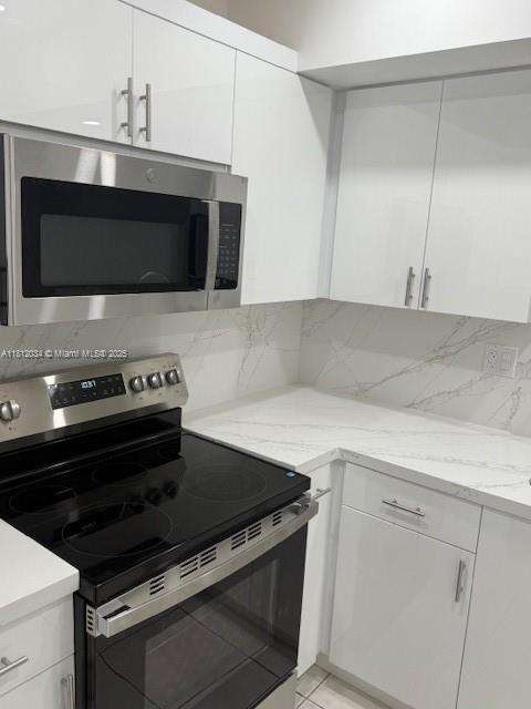 Small Image of 10233 NORTH WEST 9TH ST CIR #203-1, Miami Number 15