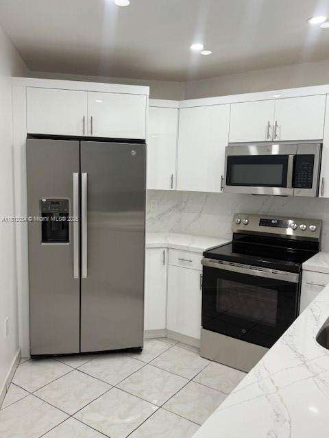 Small Image of 10233 NORTH WEST 9TH ST CIR #203-1, Miami Number 16