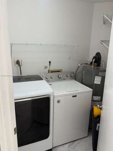 Small Image of 10233 NORTH WEST 9TH ST CIR #203-1, Miami Number 18