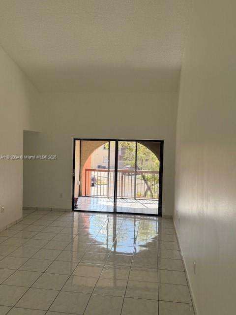 Small Image of 10233 NORTH WEST 9TH ST CIR #203-1, Miami Number 19