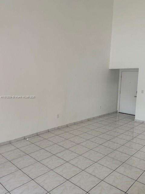 Small Image of 10233 NORTH WEST 9TH ST CIR #203-1, Miami Number 20