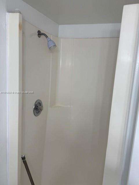Small Image of 10233 NORTH WEST 9TH ST CIR #203-1, Miami Number 21
