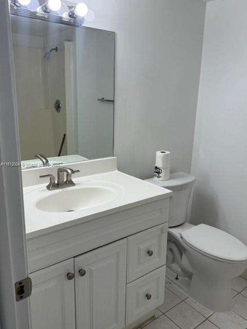Small Image of 10233 NORTH WEST 9TH ST CIR #203-1, Miami Number 22