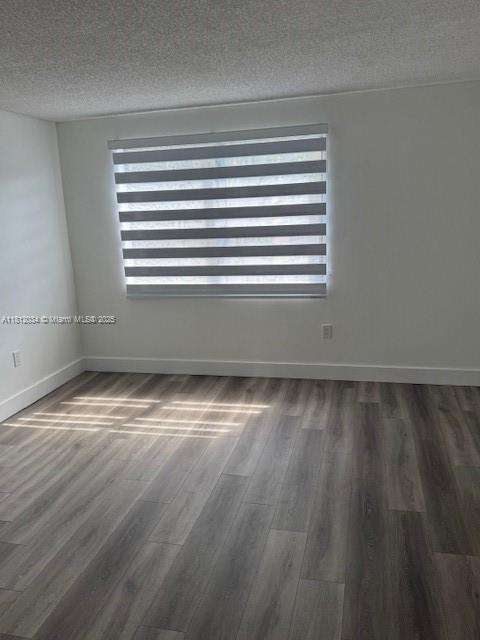 Small Image of 10233 NORTH WEST 9TH ST CIR #203-1, Miami Number 23