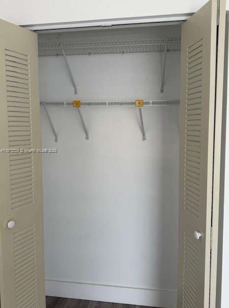 Small Image of 10233 NORTH WEST 9TH ST CIR #203-1, Miami Number 24