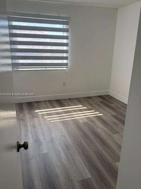 Small Image of 10233 NORTH WEST 9TH ST CIR #203-1, Miami Number 25