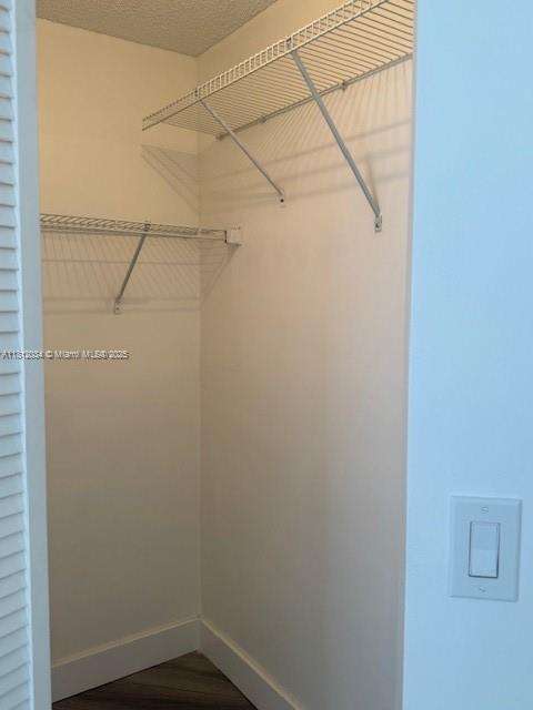 Small Image of 10233 NORTH WEST 9TH ST CIR #203-1, Miami Number 26
