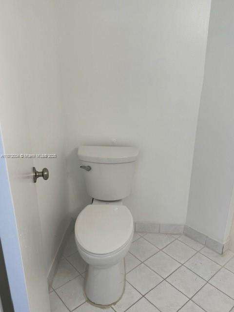Small Image of 10233 NORTH WEST 9TH ST CIR #203-1, Miami Number 27