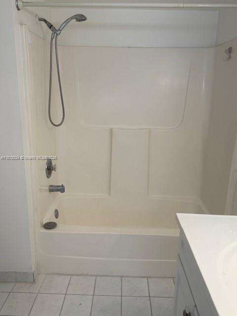 Small Image of 10233 NORTH WEST 9TH ST CIR #203-1, Miami Number 28