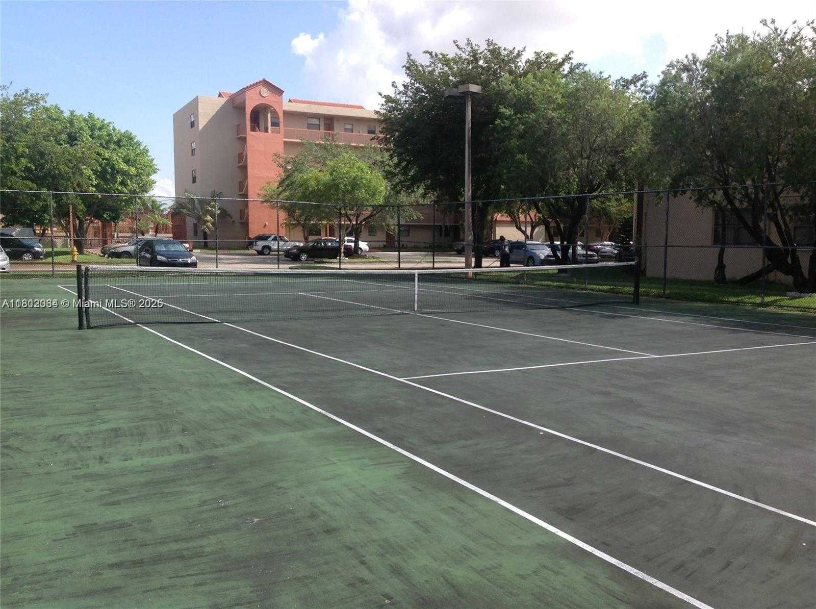 Small Image of 10233 NORTH WEST 9TH ST CIR #203-1, Miami Number 3