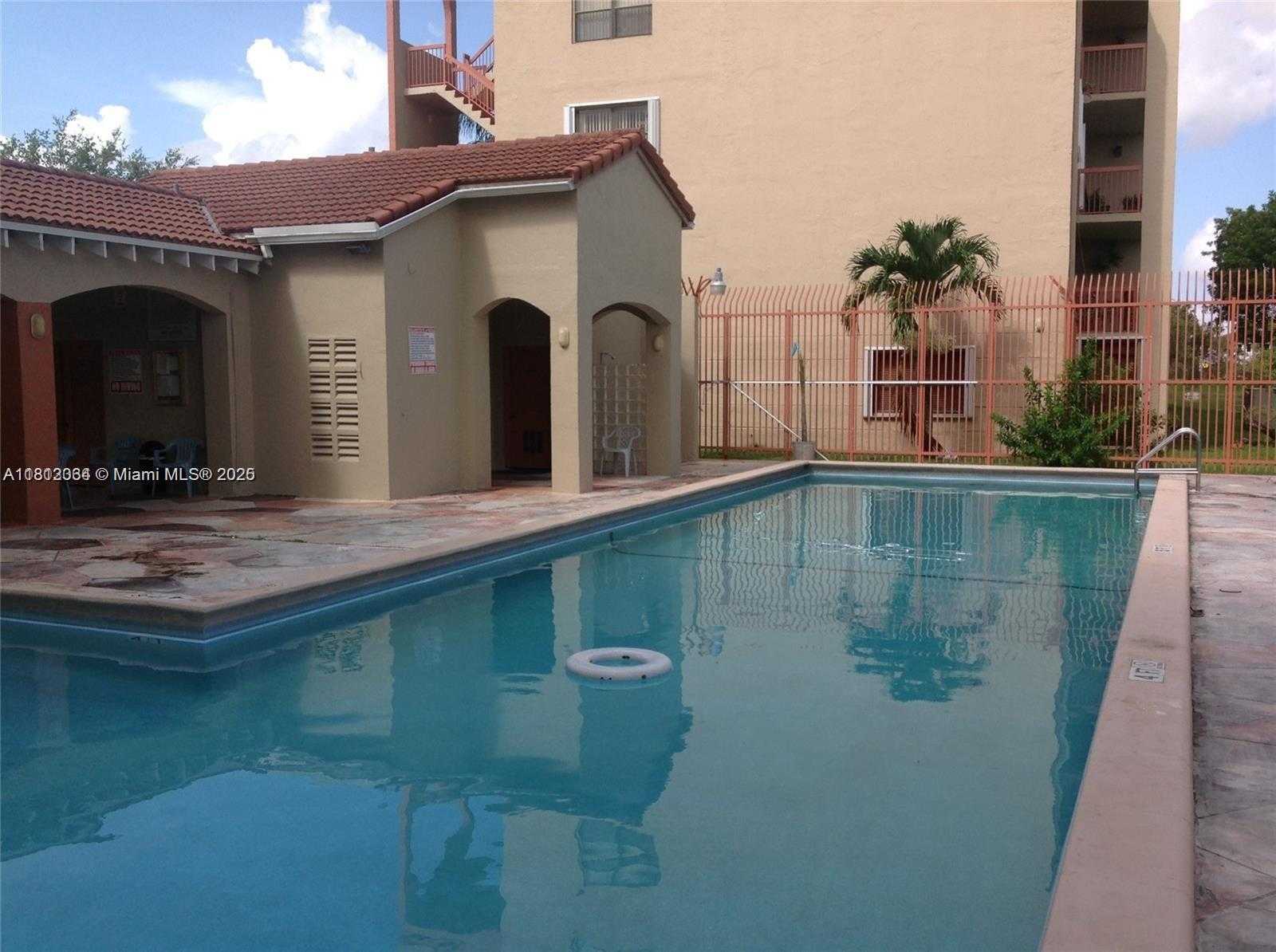 Small Image of 10233 NORTH WEST 9TH ST CIR #203-1, Miami Number 6