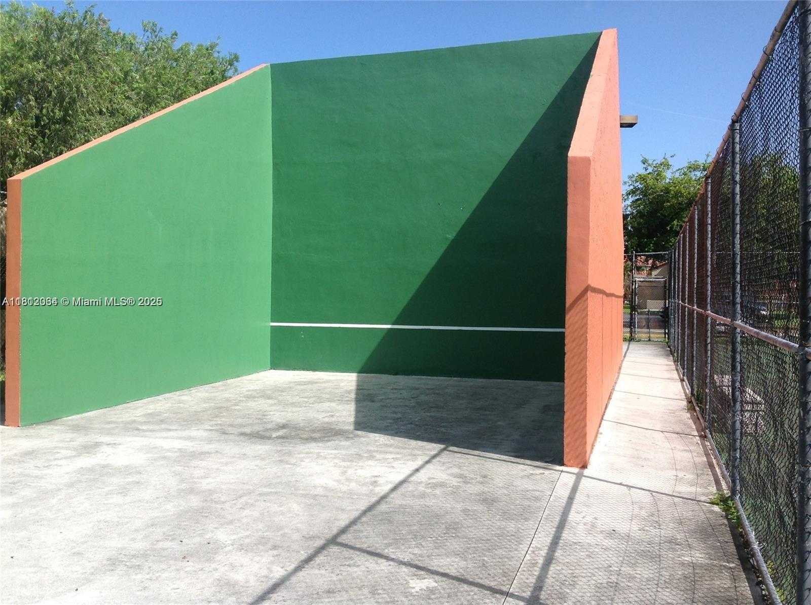Small Image of 10233 NORTH WEST 9TH ST CIR #203-1, Miami Number 7