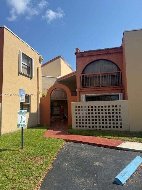 Small Image of 10233 NORTH WEST 9TH ST CIR #203-1, Miami Number 8