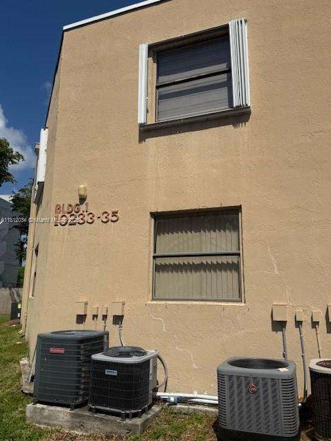 Small Image of 10233 NORTH WEST 9TH ST CIR #203-1, Miami Number 9
