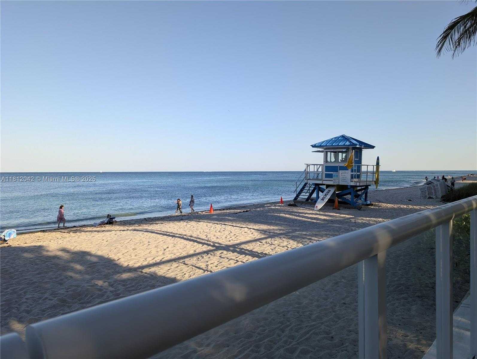 Small Image of 3000 SOUTH OCEAN DR #1216, Hollywood Number 14