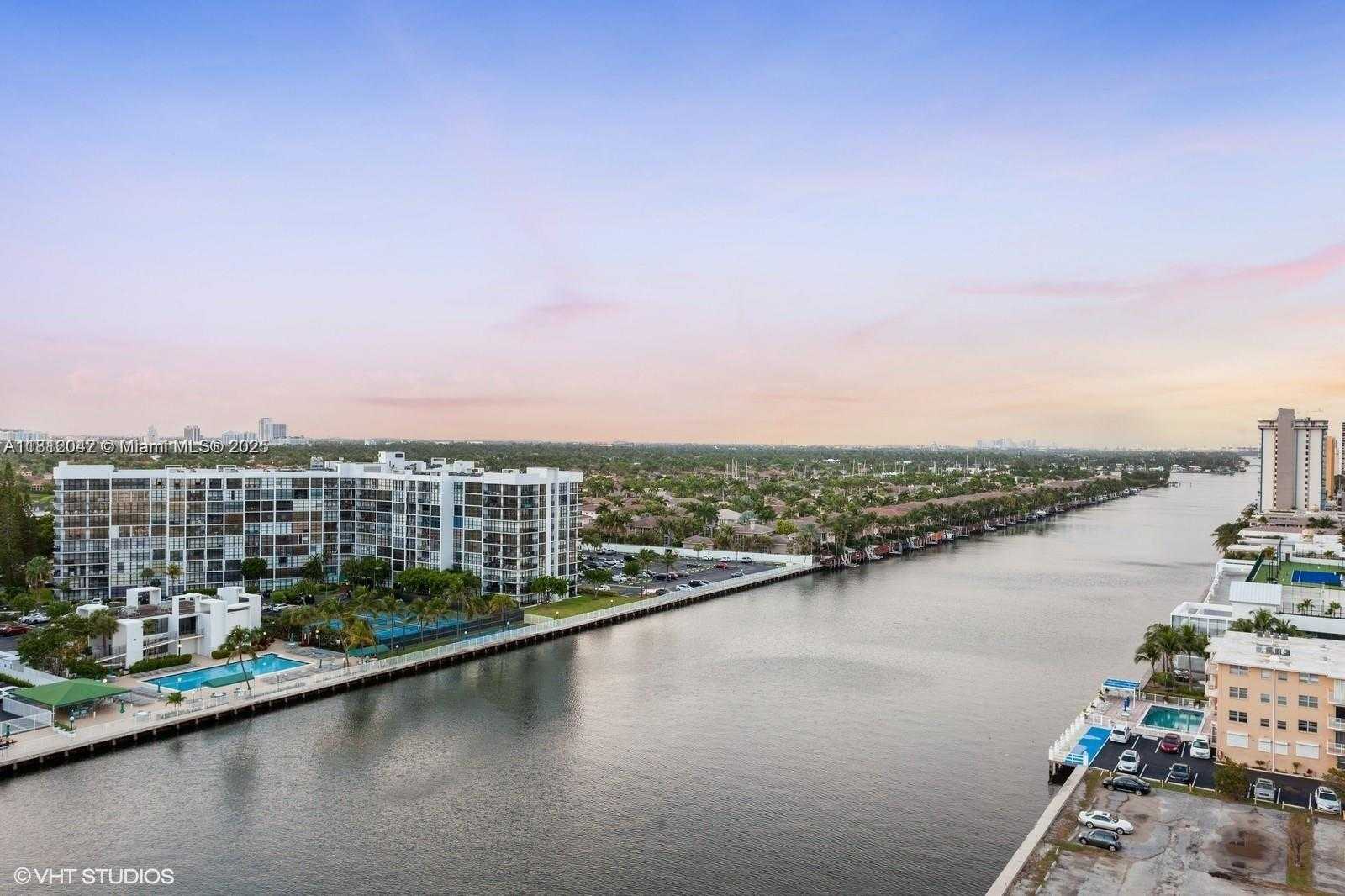 Small Image of 3000 SOUTH OCEAN DR #1216, Hollywood Number 16