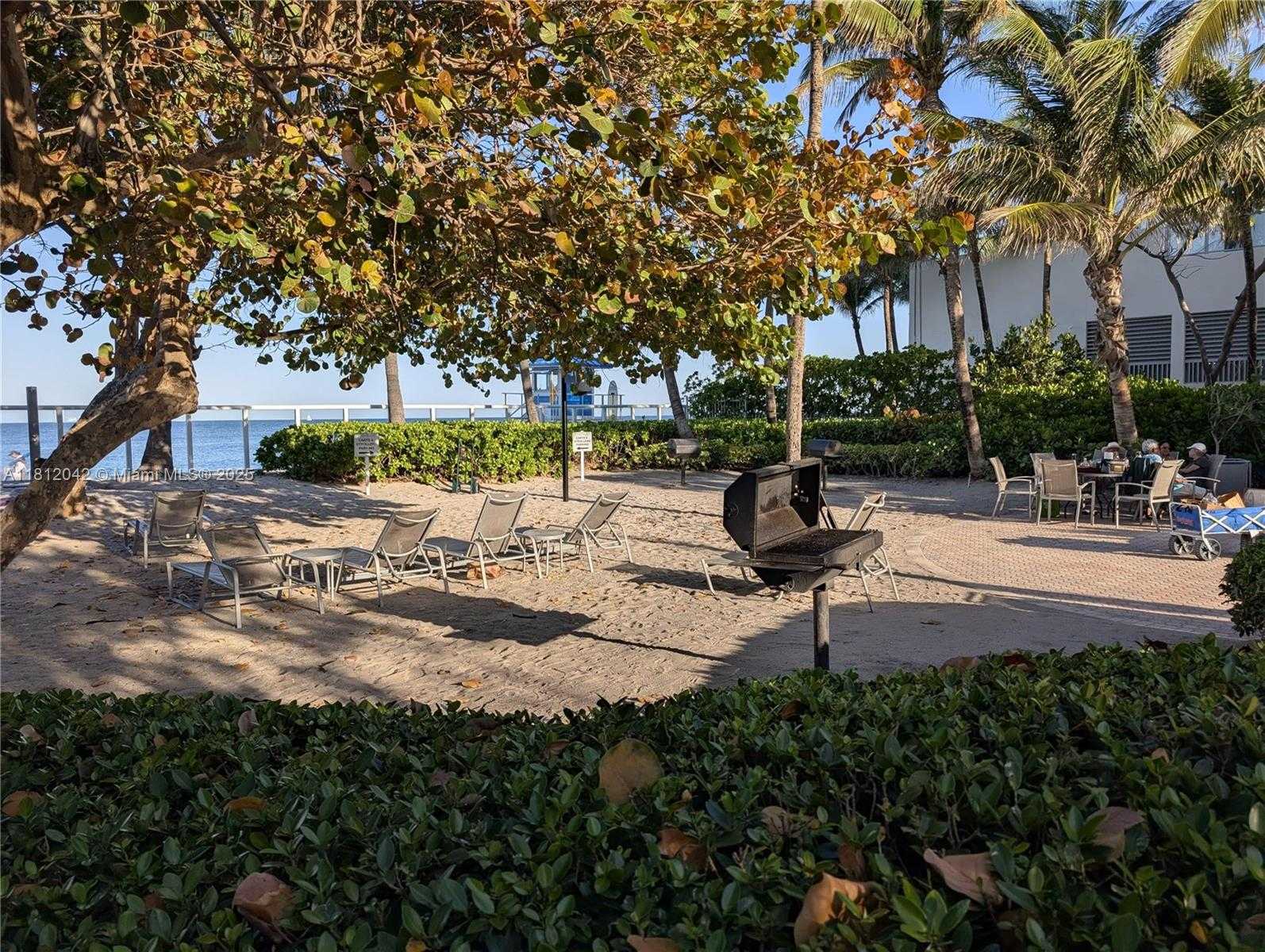 Small Image of 3000 SOUTH OCEAN DR #1216, Hollywood Number 18