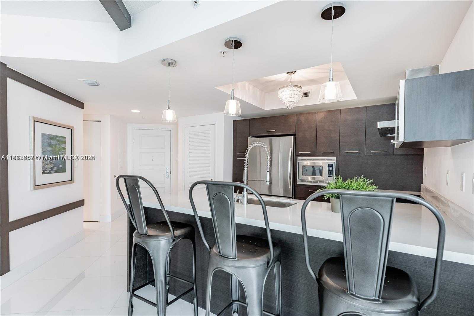 Small Image of 250 SUNNY ISLES BLVD #3-1704( 6 mo rent ok ), Sunny Isles Beach Number 10