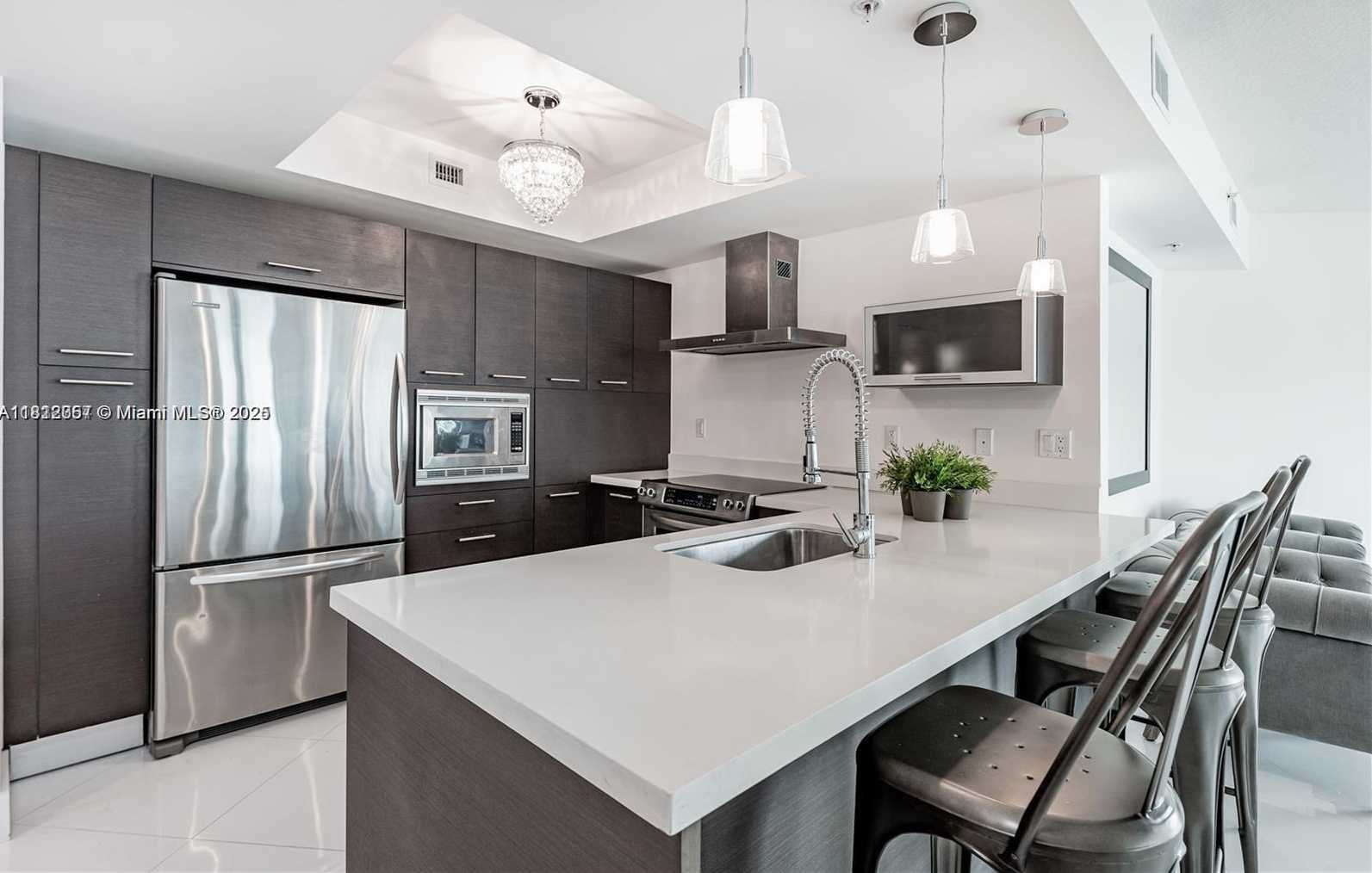 Small Image of 250 SUNNY ISLES BLVD #3-1704( 6 mo rent ok ), Sunny Isles Beach Number 13