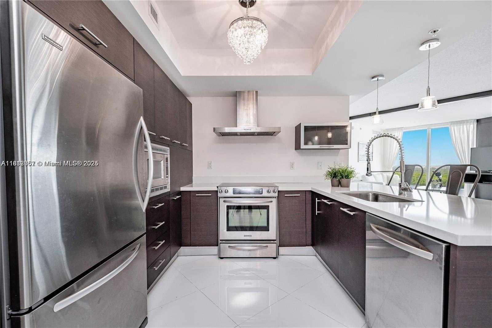 Small Image of 250 SUNNY ISLES BLVD #3-1704( 6 mo rent ok ), Sunny Isles Beach Number 14