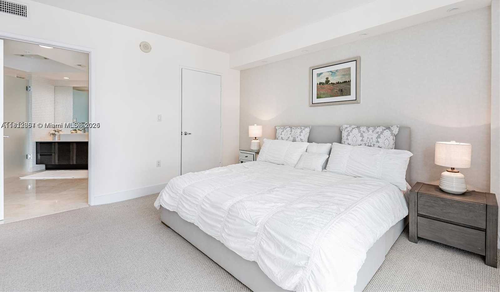 Small Image of 250 SUNNY ISLES BLVD #3-1704( 6 mo rent ok ), Sunny Isles Beach Number 18
