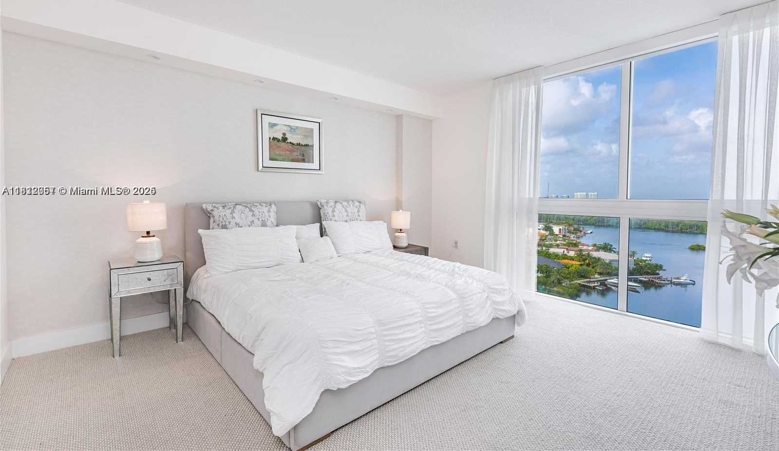 Small Image of 250 SUNNY ISLES BLVD #3-1704( 6 mo rent ok ), Sunny Isles Beach Number 19