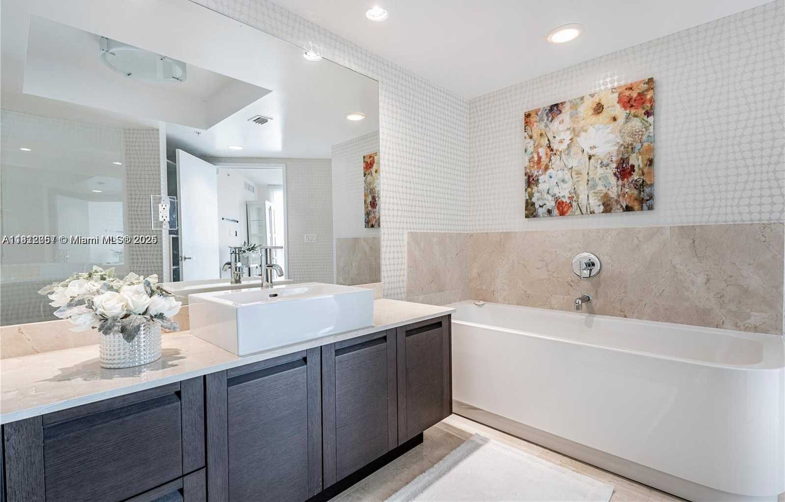 Small Image of 250 SUNNY ISLES BLVD #3-1704( 6 mo rent ok ), Sunny Isles Beach Number 22