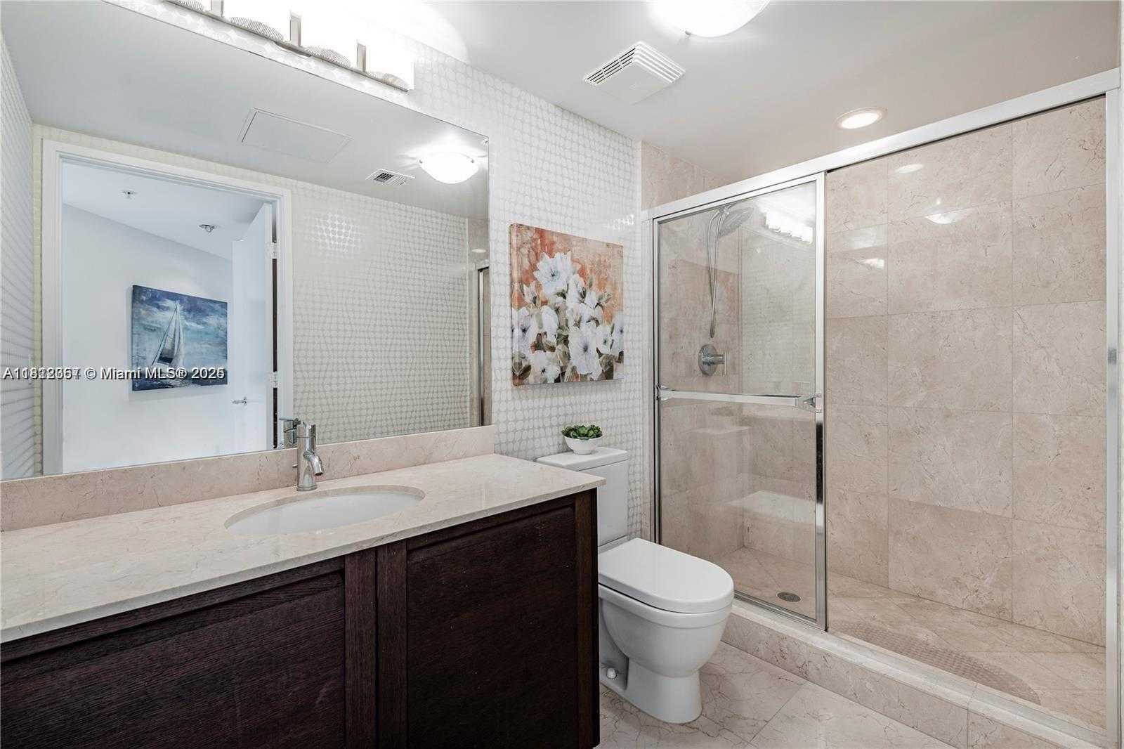 Small Image of 250 SUNNY ISLES BLVD #3-1704( 6 mo rent ok ), Sunny Isles Beach Number 23