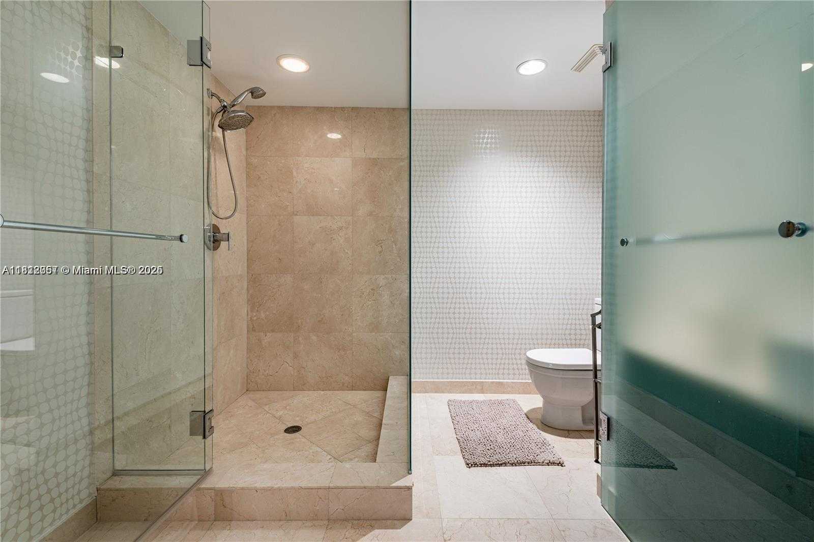 Small Image of 250 SUNNY ISLES BLVD #3-1704( 6 mo rent ok ), Sunny Isles Beach Number 25