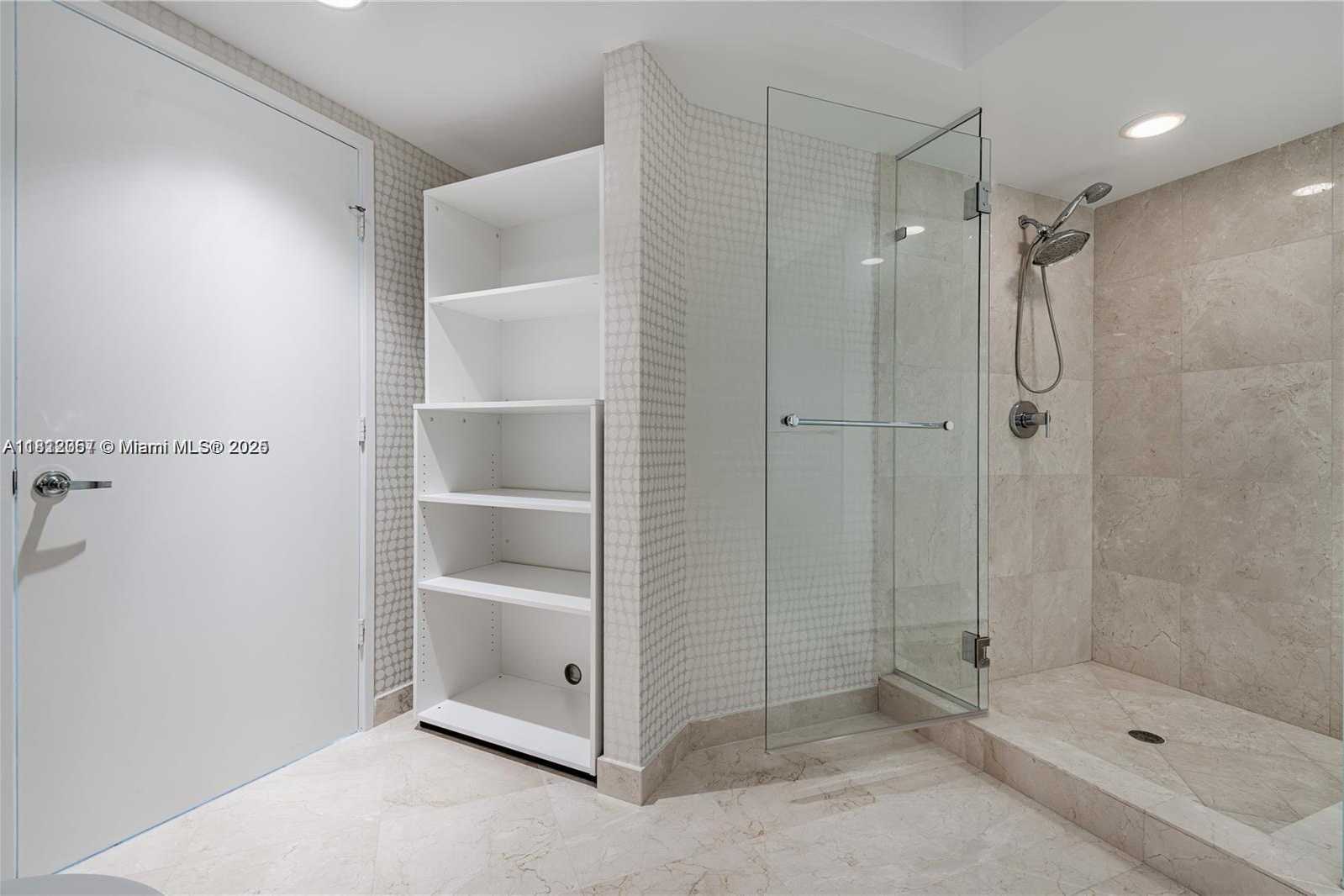Small Image of 250 SUNNY ISLES BLVD #3-1704( 6 mo rent ok ), Sunny Isles Beach Number 26
