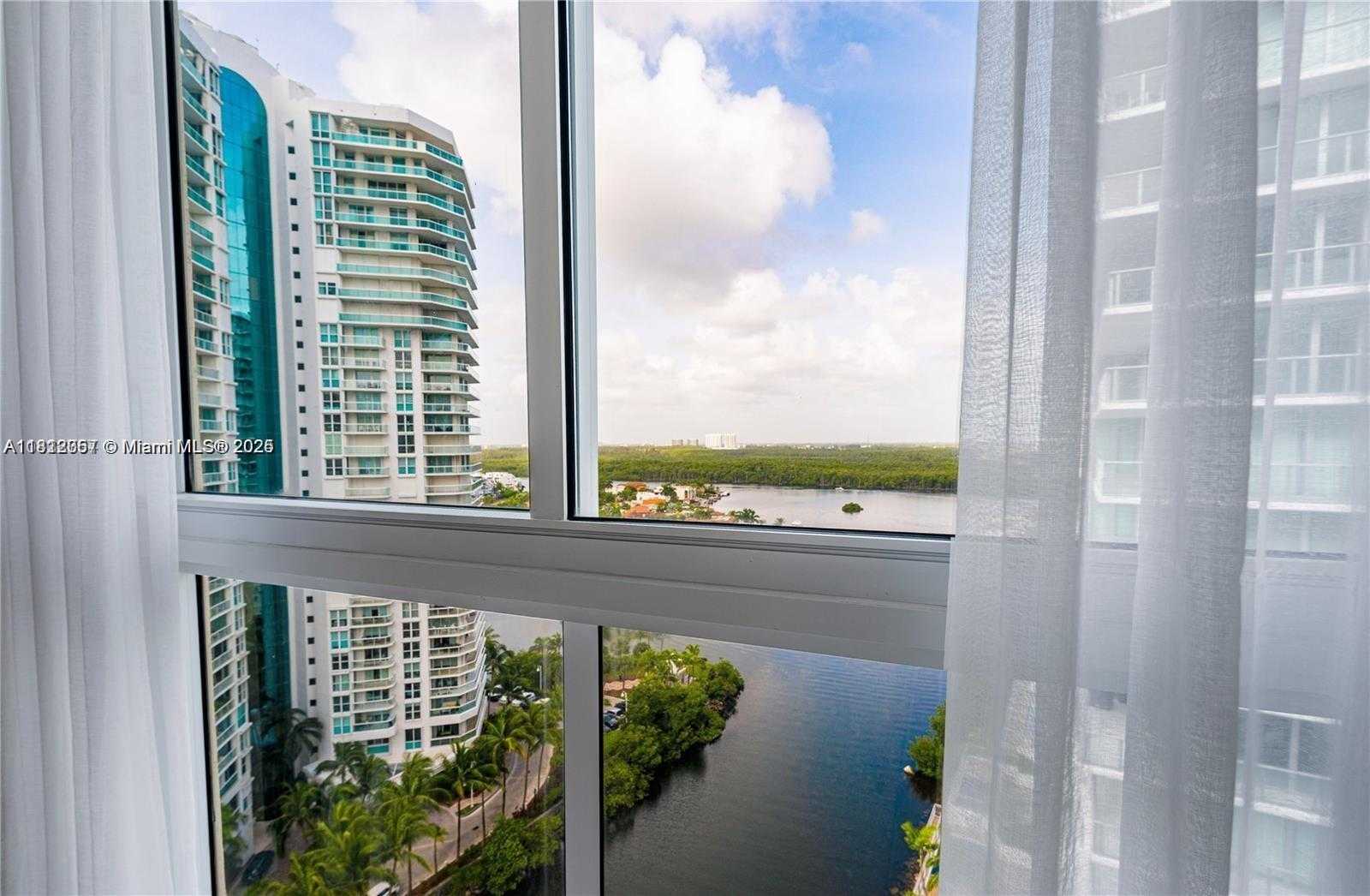 Small Image of 250 SUNNY ISLES BLVD #3-1704( 6 mo rent ok ), Sunny Isles Beach Number 27