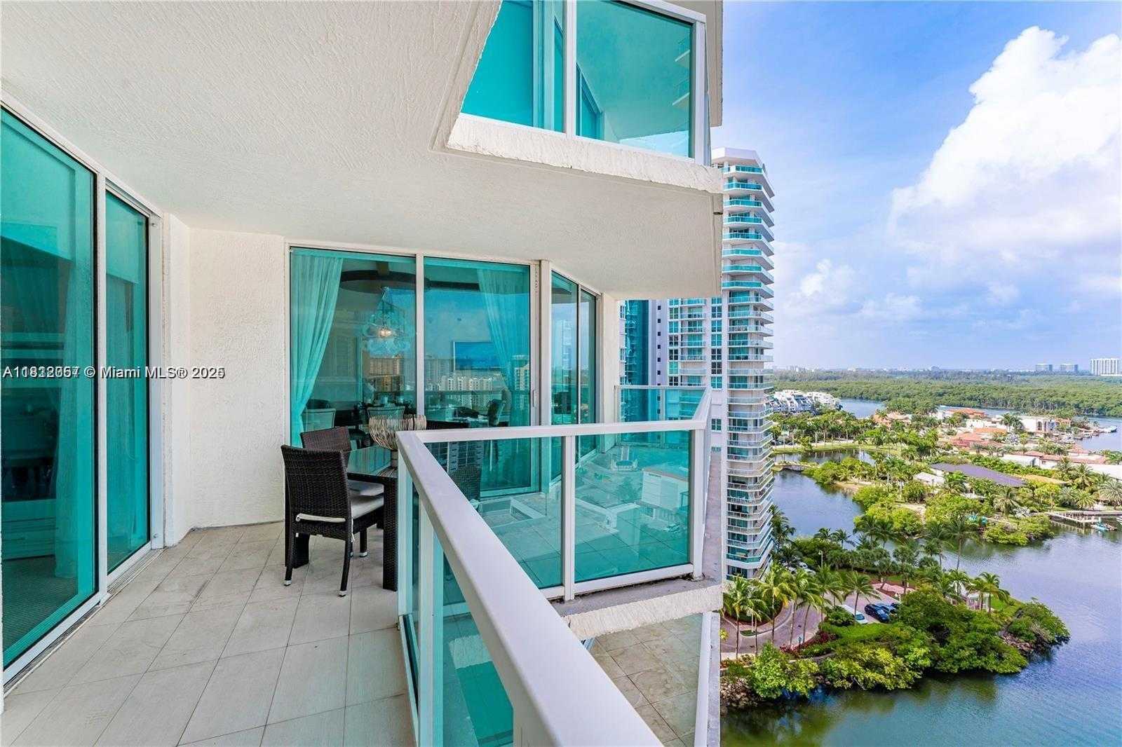 Small Image of 250 SUNNY ISLES BLVD #3-1704( 6 mo rent ok ), Sunny Isles Beach Number 28