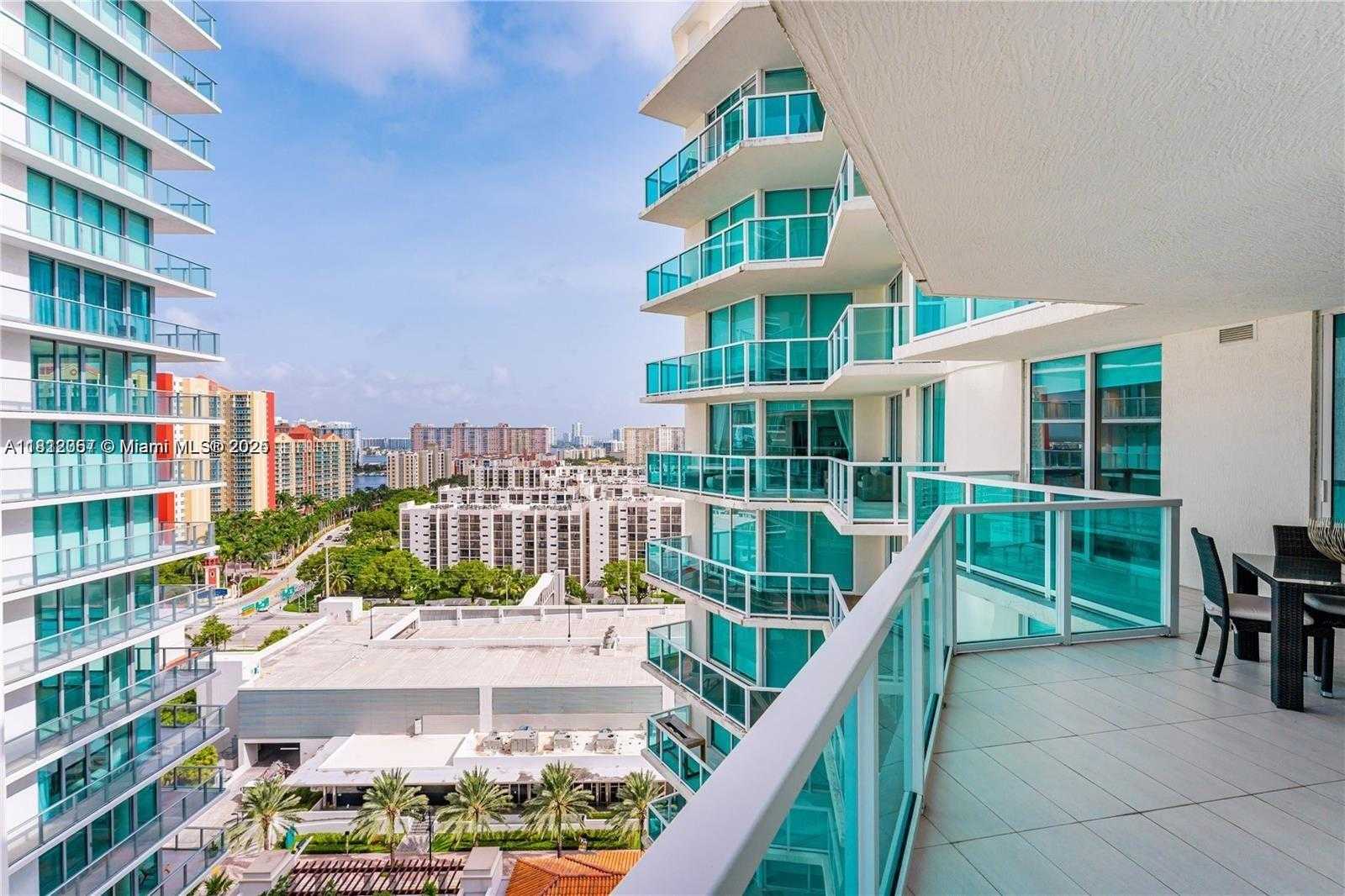Small Image of 250 SUNNY ISLES BLVD #3-1704( 6 mo rent ok ), Sunny Isles Beach Number 29