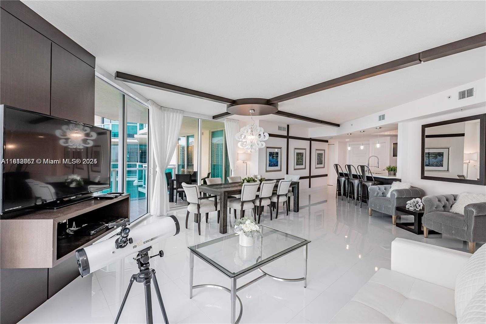 Small Image of 250 SUNNY ISLES BLVD #3-1704( 6 mo rent ok ), Sunny Isles Beach Number 3