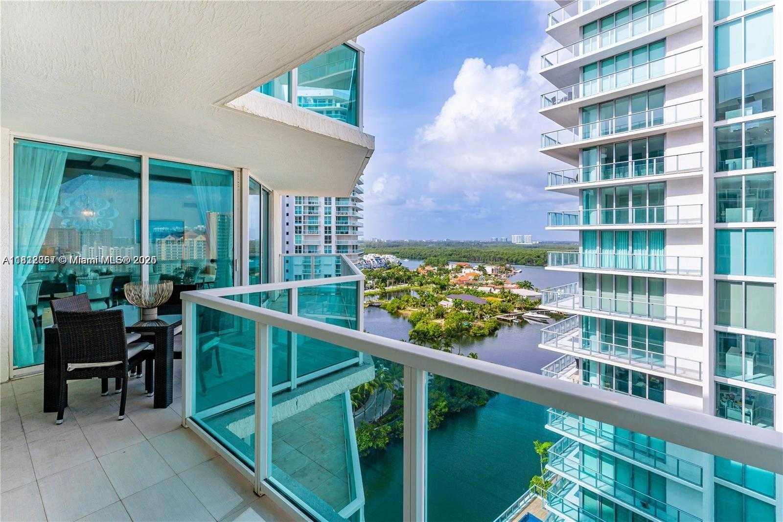 Small Image of 250 SUNNY ISLES BLVD #3-1704( 6 mo rent ok ), Sunny Isles Beach Number 31