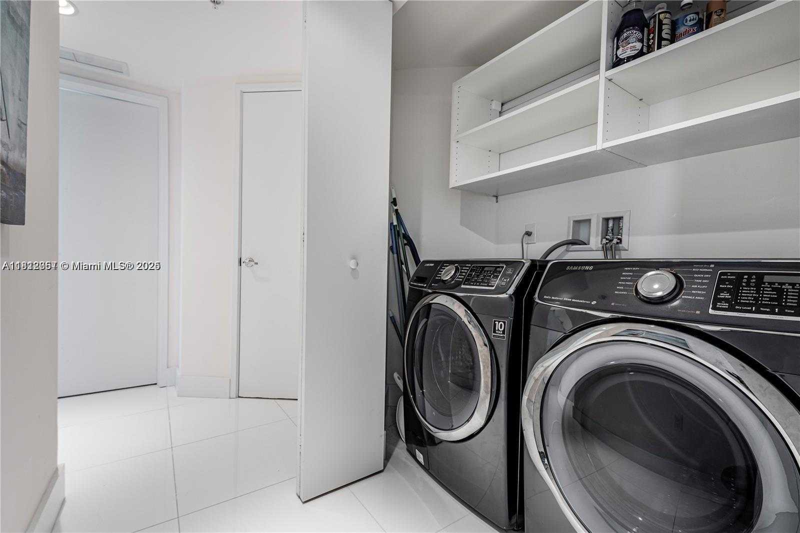 Small Image of 250 SUNNY ISLES BLVD #3-1704( 6 mo rent ok ), Sunny Isles Beach Number 33