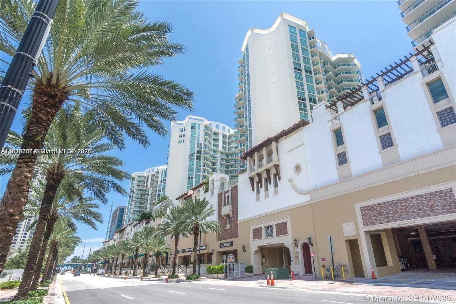 Small Image of 250 SUNNY ISLES BLVD #3-1704( 6 mo rent ok ), Sunny Isles Beach Number 36