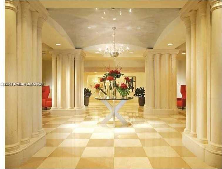 Small Image of 250 SUNNY ISLES BLVD #3-1704( 6 mo rent ok ), Sunny Isles Beach Number 40