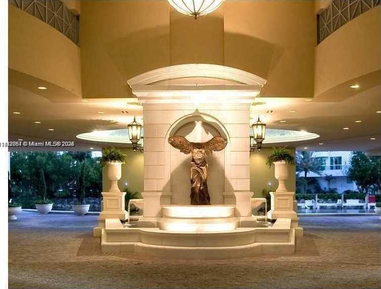 Small Image of 250 SUNNY ISLES BLVD #3-1704( 6 mo rent ok ), Sunny Isles Beach Number 41