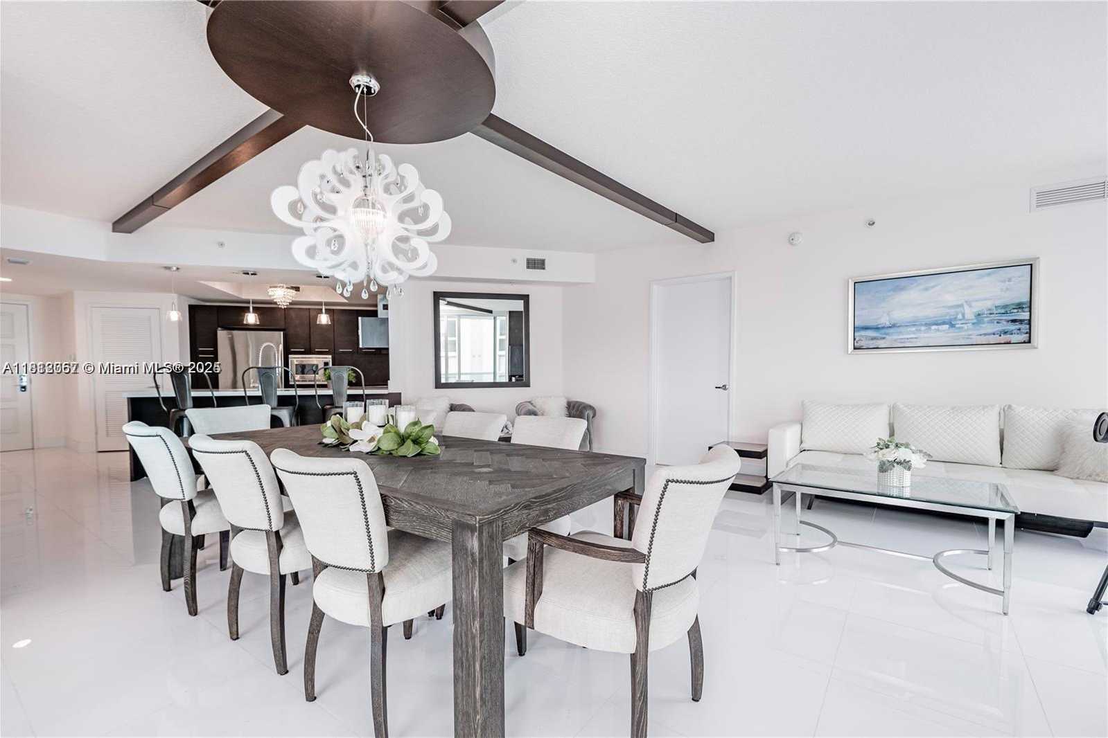 Small Image of 250 SUNNY ISLES BLVD #3-1704( 6 mo rent ok ), Sunny Isles Beach Number 5