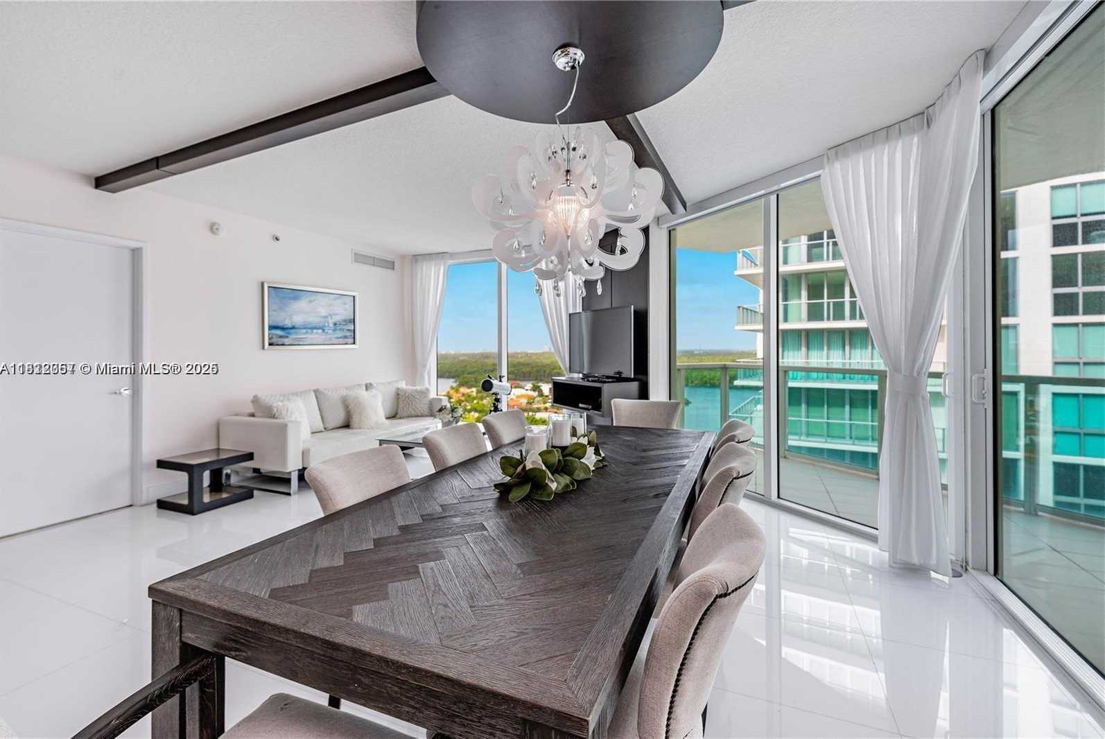 Small Image of 250 SUNNY ISLES BLVD #3-1704( 6 mo rent ok ), Sunny Isles Beach Number 6