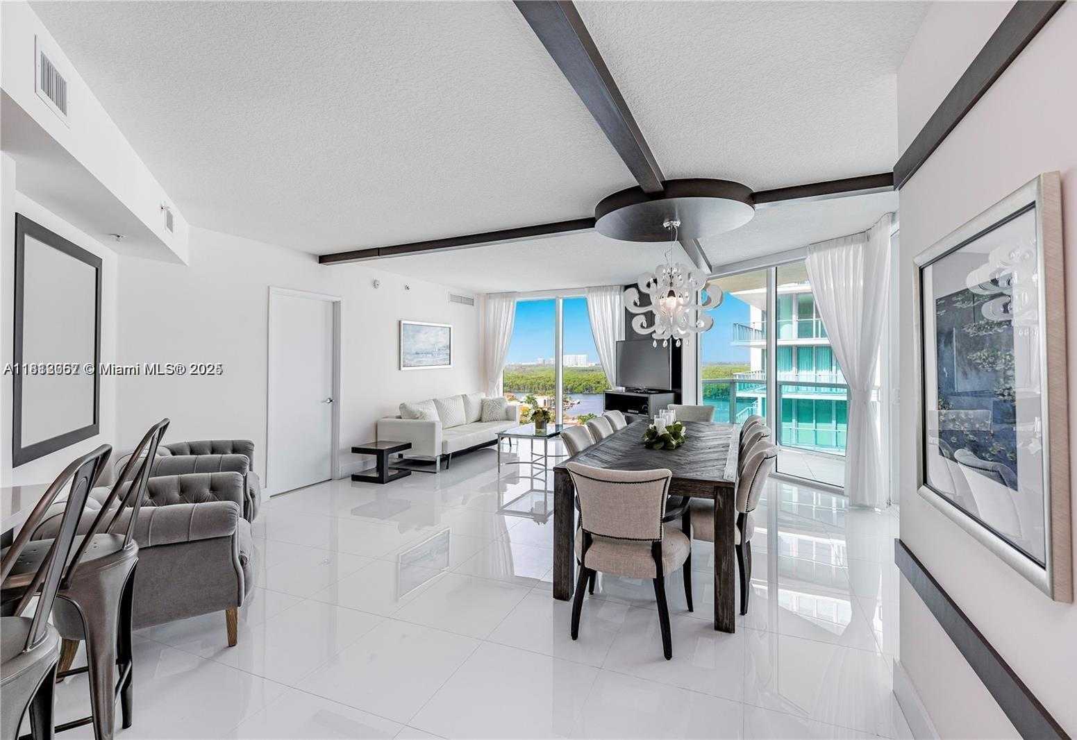 Small Image of 250 SUNNY ISLES BLVD #3-1704( 6 mo rent ok ), Sunny Isles Beach Number 7