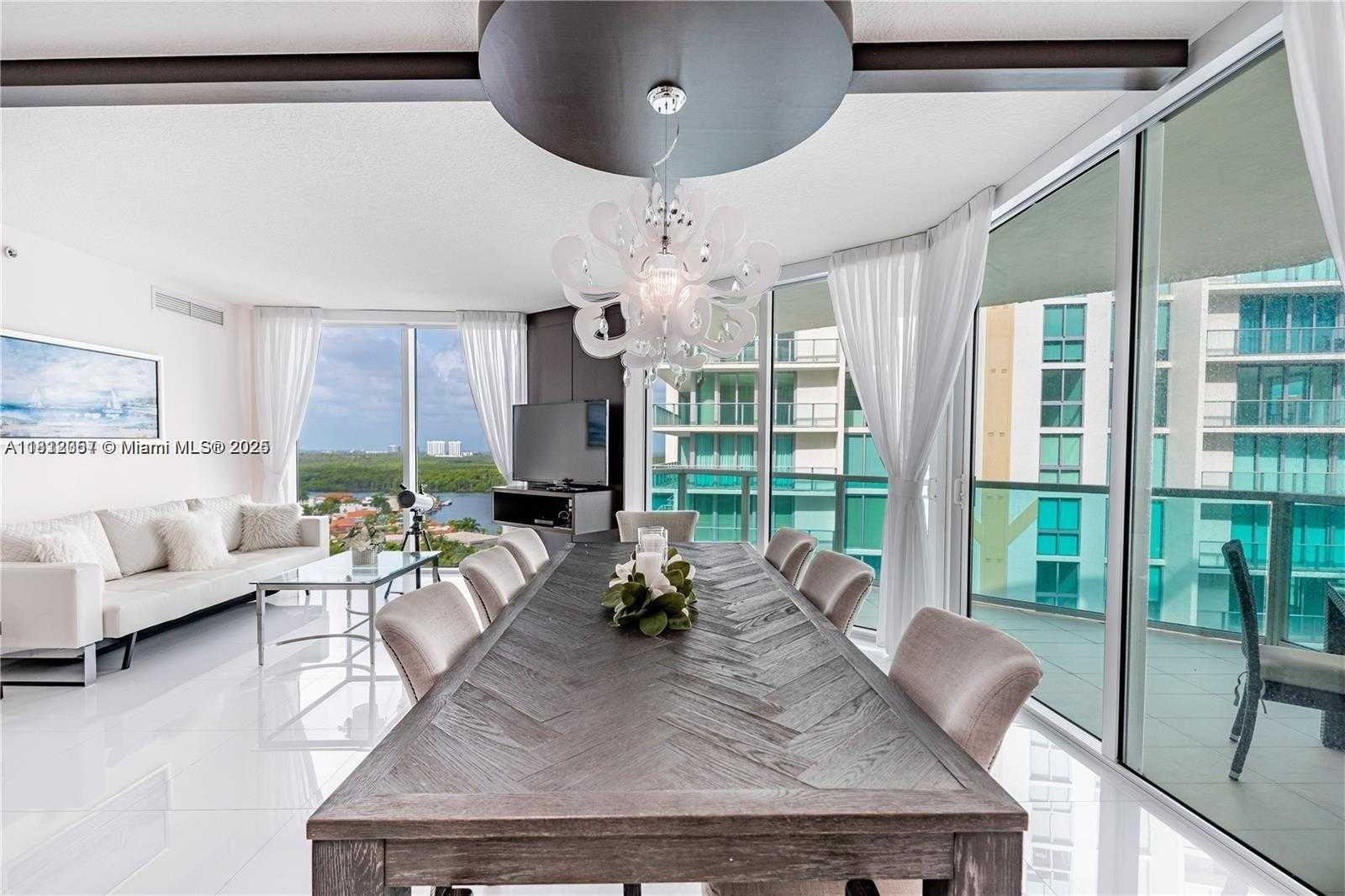 Small Image of 250 SUNNY ISLES BLVD #3-1704( 6 mo rent ok ), Sunny Isles Beach Number 8