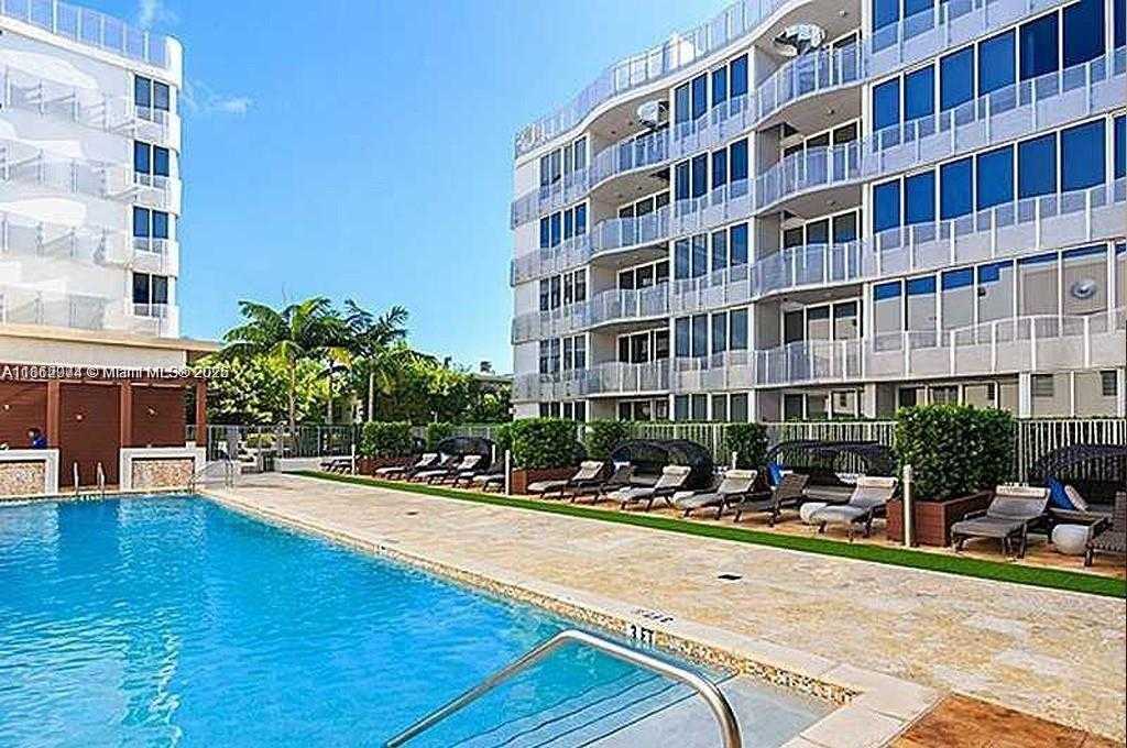 Small Image of 435 21ST ST #215, Miami Beach Number 11