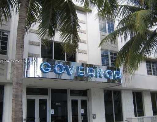 Small Image of 435 21ST ST #215, Miami Beach Number 13