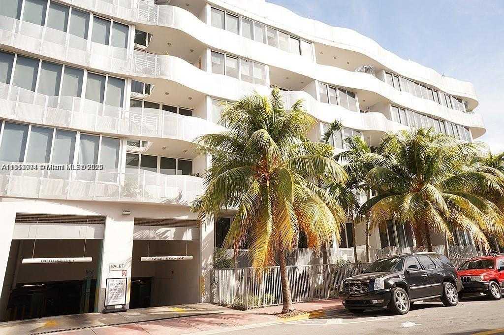 Small Image of 435 21ST ST #215, Miami Beach Number 14