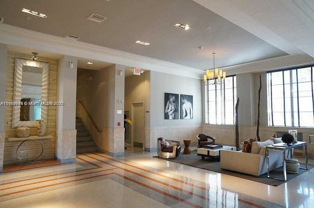 Small Image of 435 21ST ST #215, Miami Beach Number 15